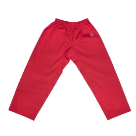 10015 Training Karate Pants