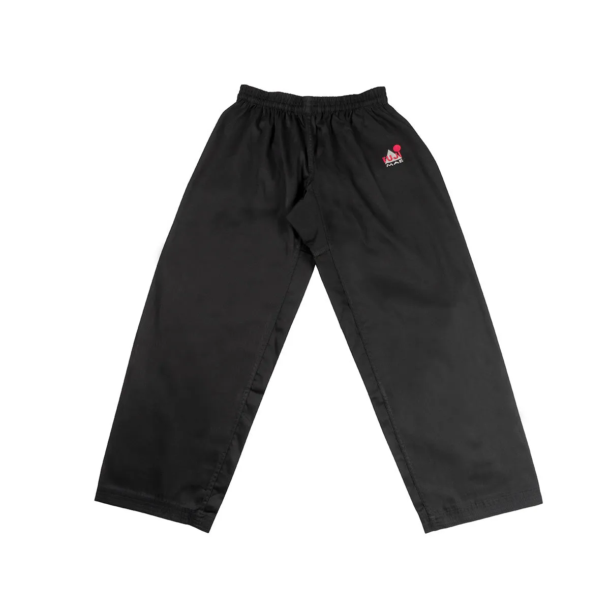 10015 Training Karate Pants