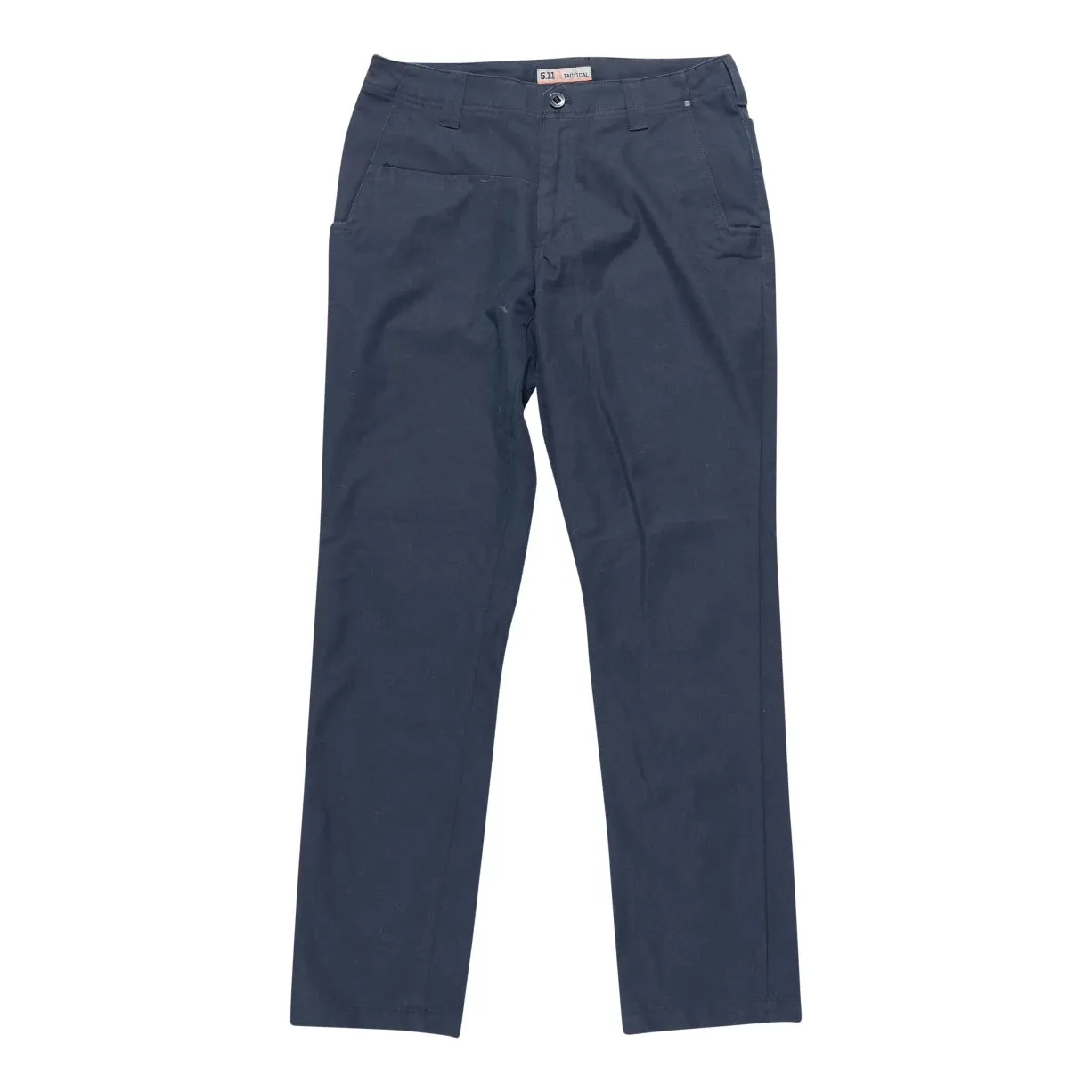 5.11 Tactical Edge Chino Pants - Men's