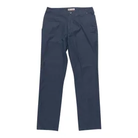 5.11 Tactical Edge Chino Pants - Men's