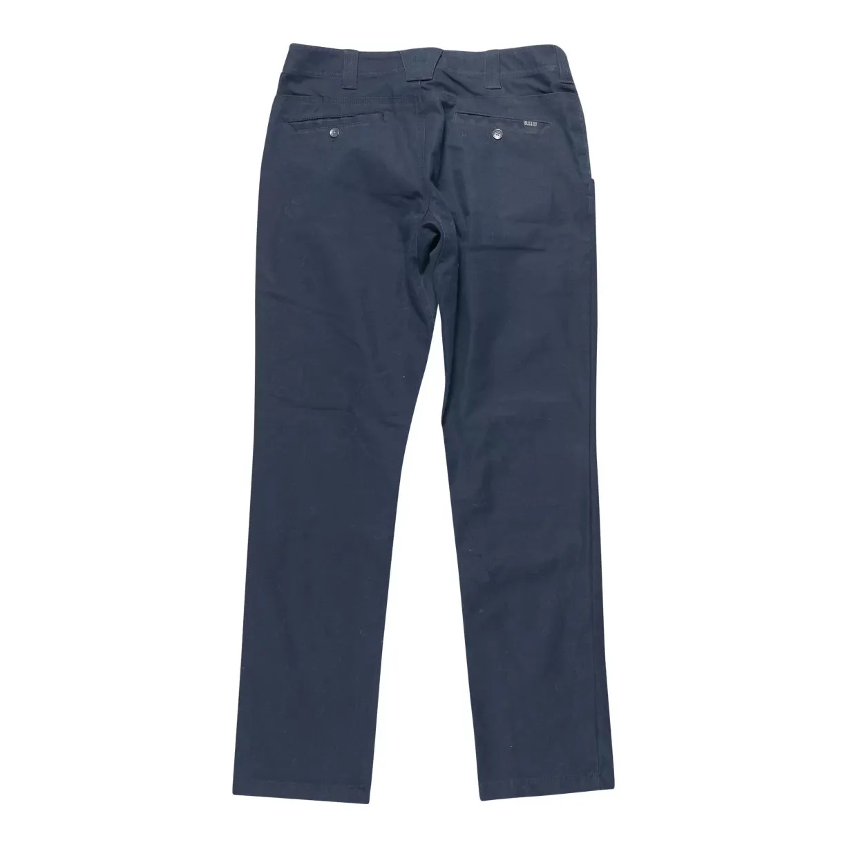 5.11 Tactical Edge Chino Pants - Men's