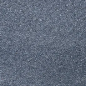 8 oz Stretch Denim - Bleached Indigo