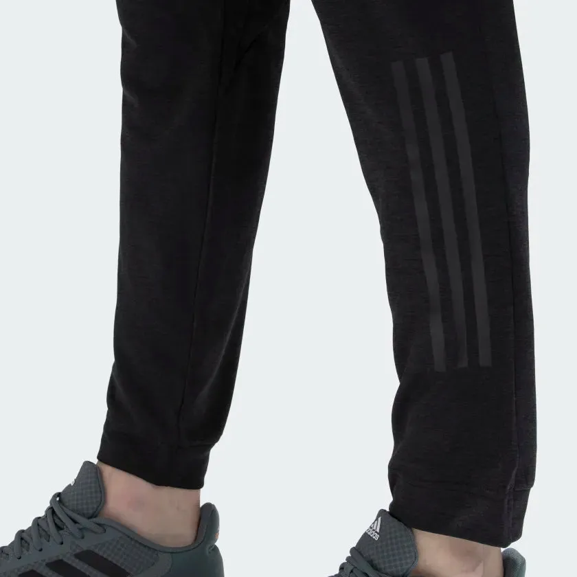 Adidas Men Climacool Knit Training Pants