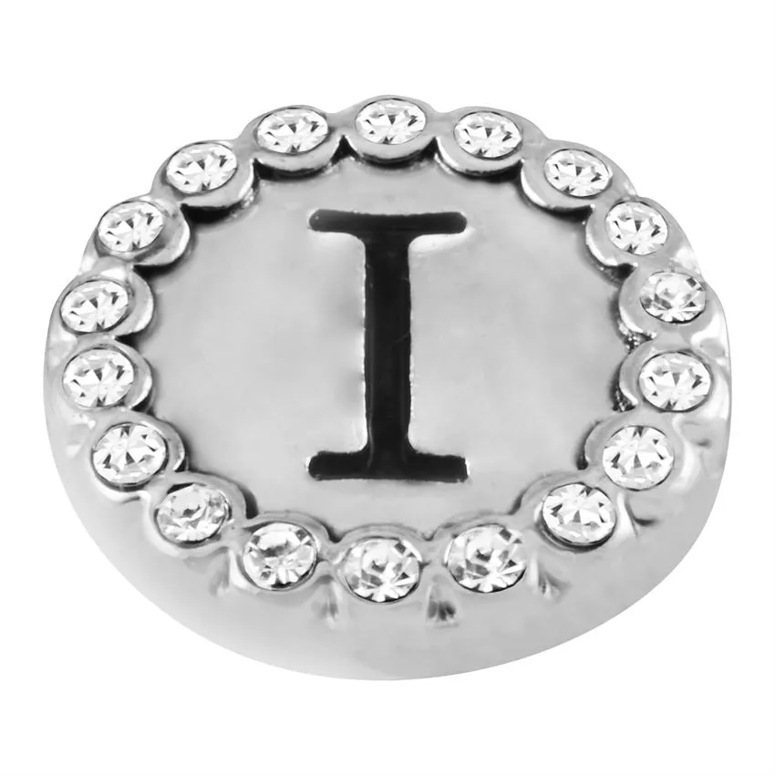 Bling I - Final Sale