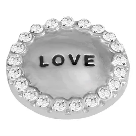 Bling Love - Final Sale