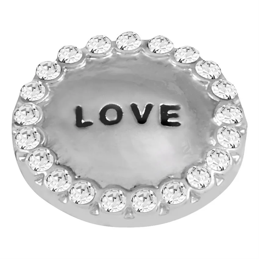 Bling Love - Final Sale