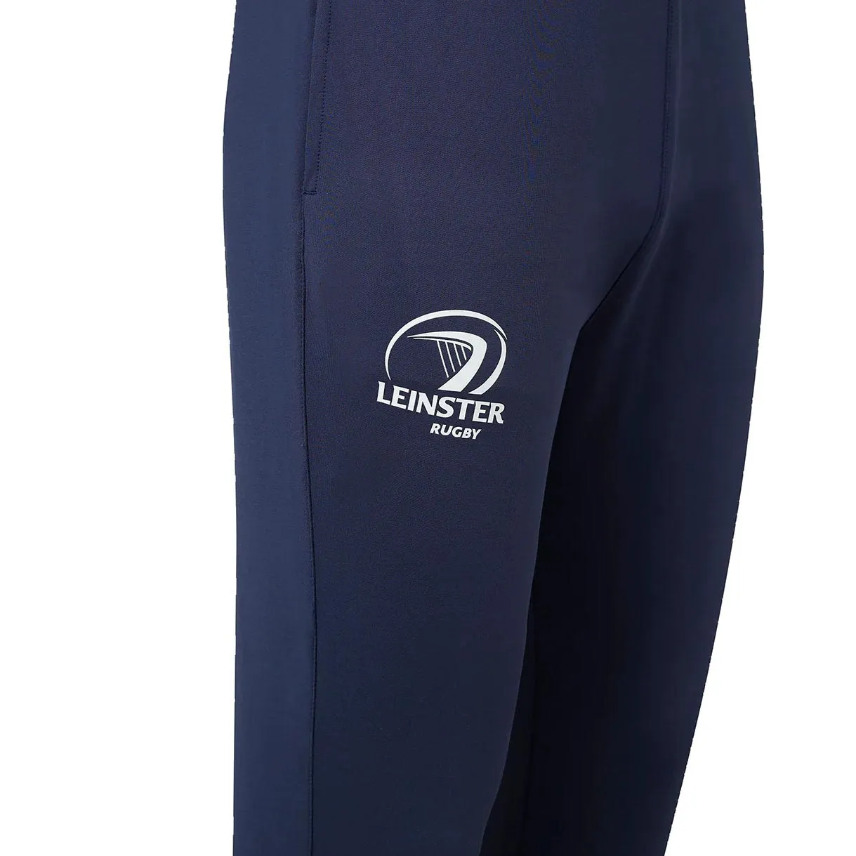 Castore Leinster 2023 Mens Training Pants