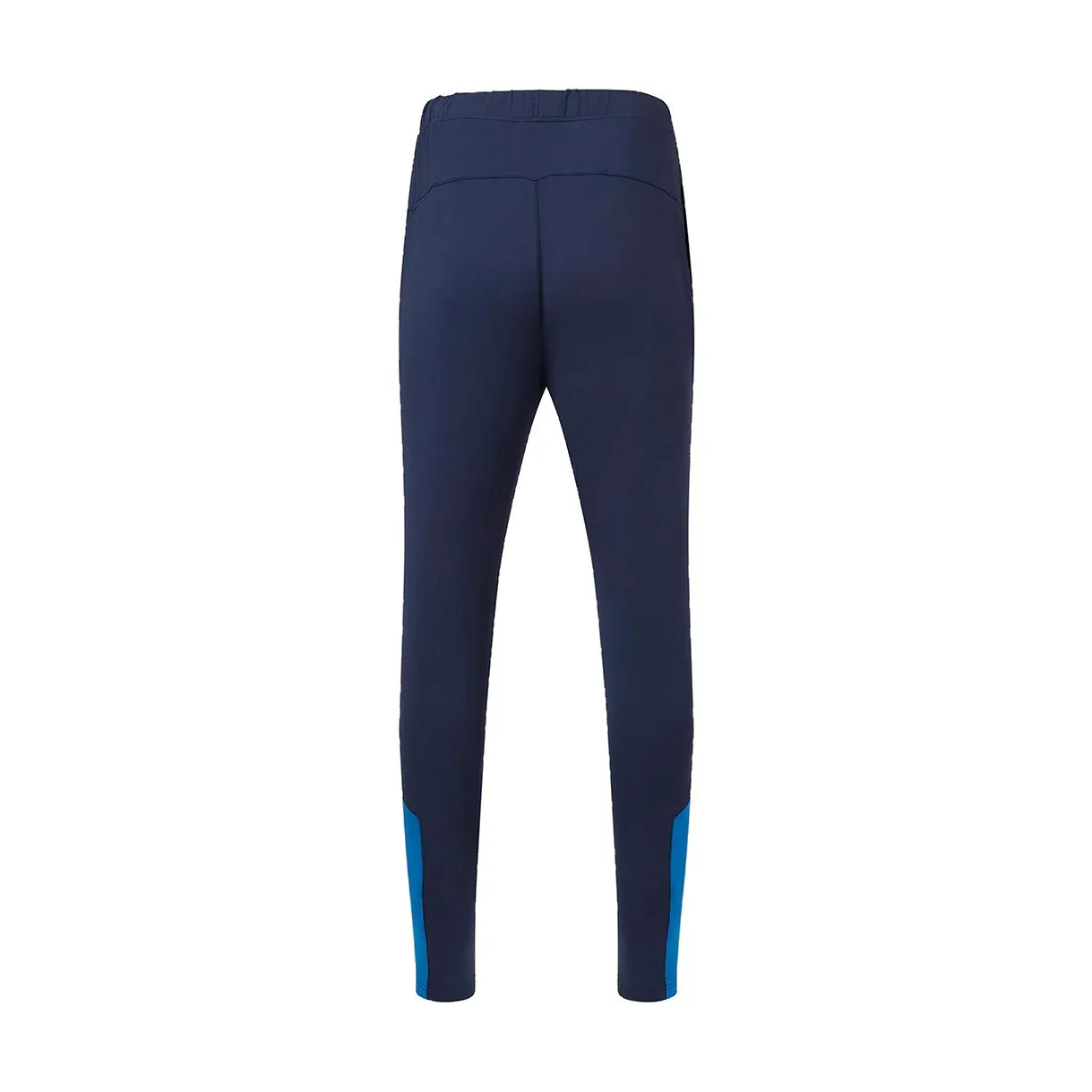 Castore Leinster 2023 Mens Training Pants