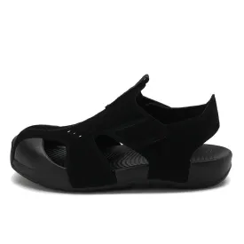 Children Functional Sandals Kids Fashion Airplane Shoes Summer New Baby Beach Shoes