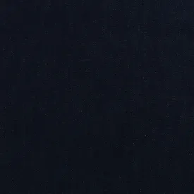 Denim - 032 - Dark Blue