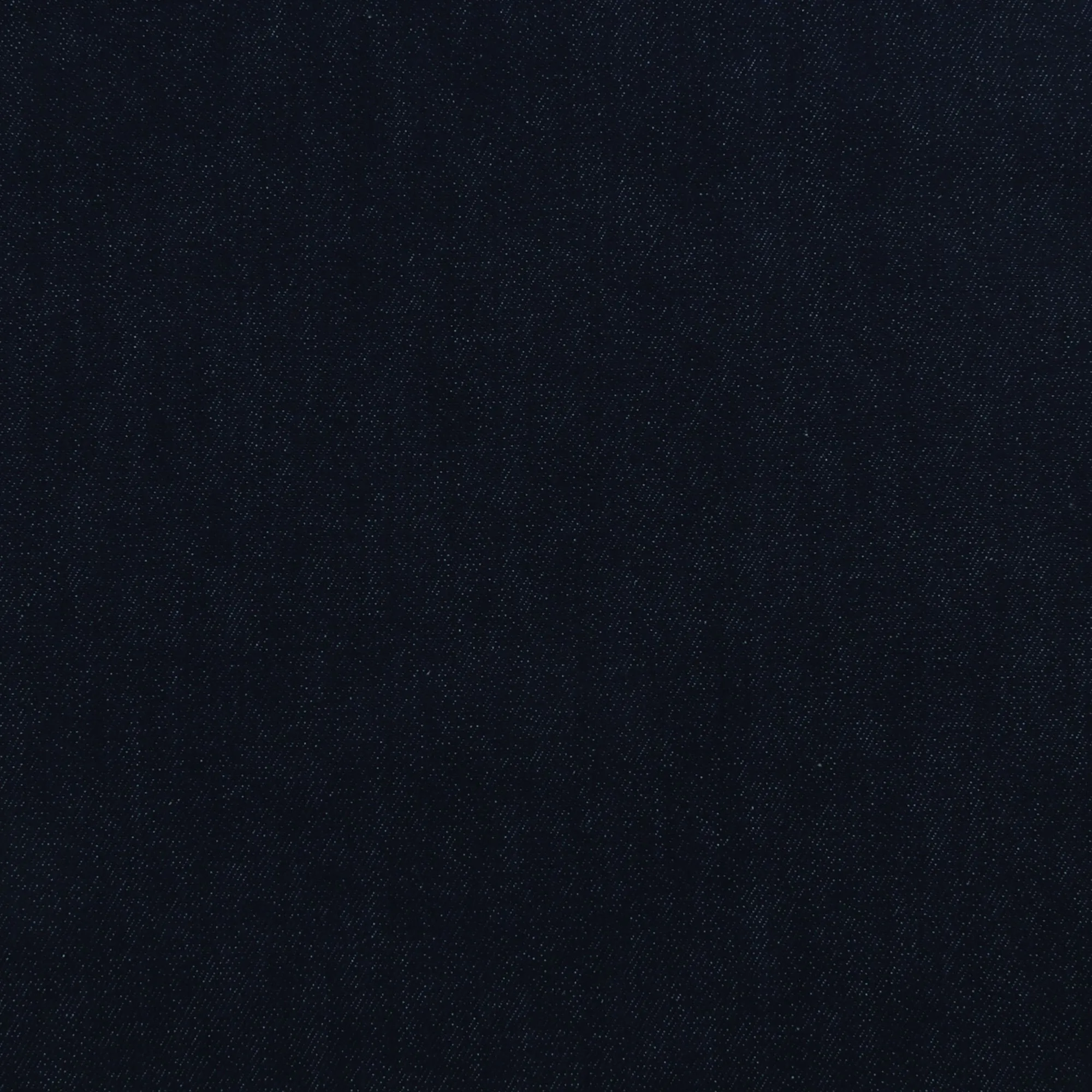 Denim - 032 - Dark Blue