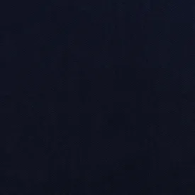 Denim - 033 - Dark Blue