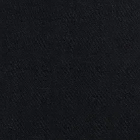 Denim - 043 - Dark Navy