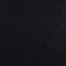 Denim - 051 - Dark Blue