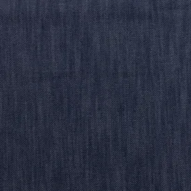 Denim - 057 - Dark Blue
