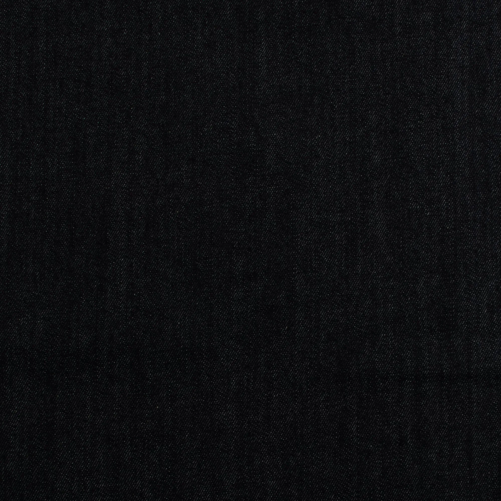 Denim - 066 - Navy
