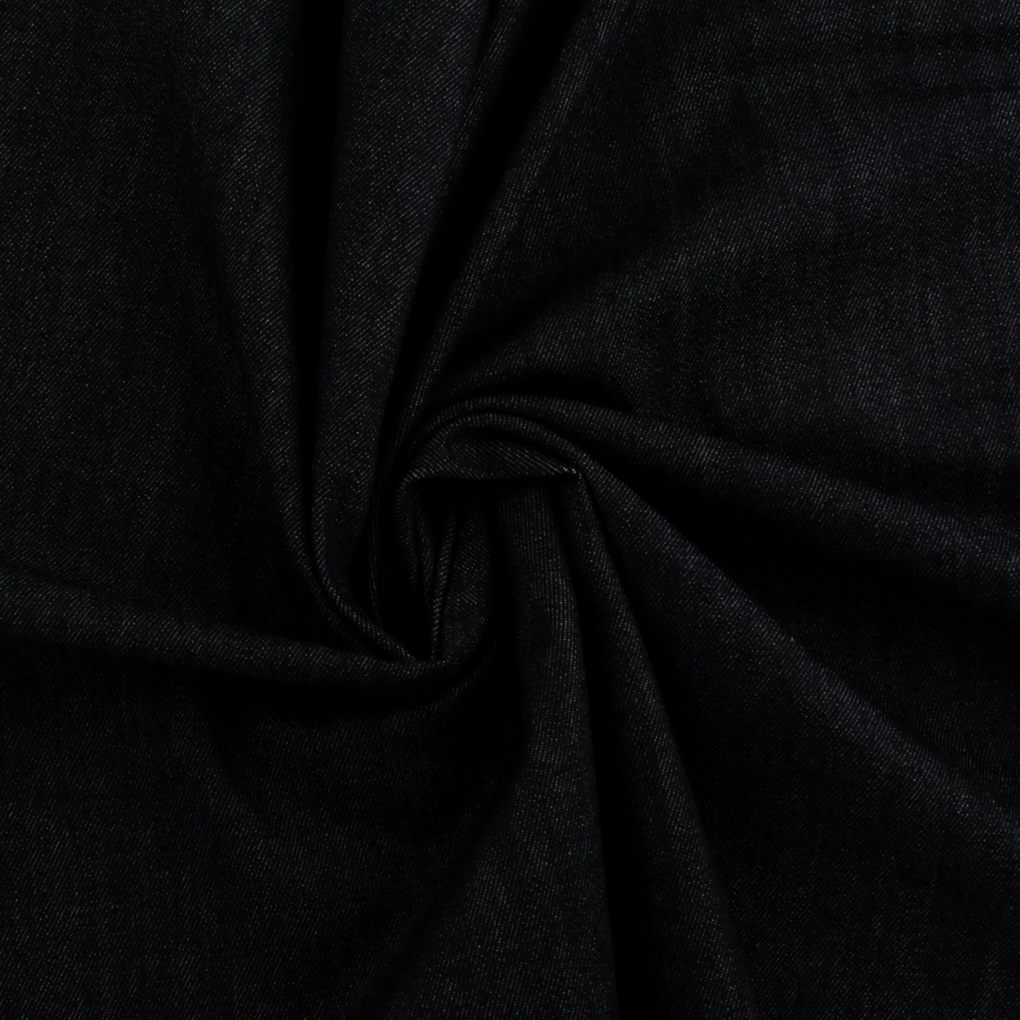 Denim - 066 - Navy