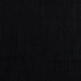 Denim - 066 - Navy
