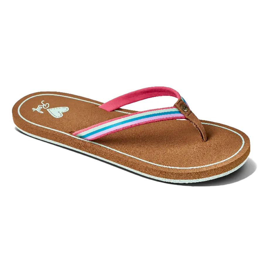 Devy Sandal
