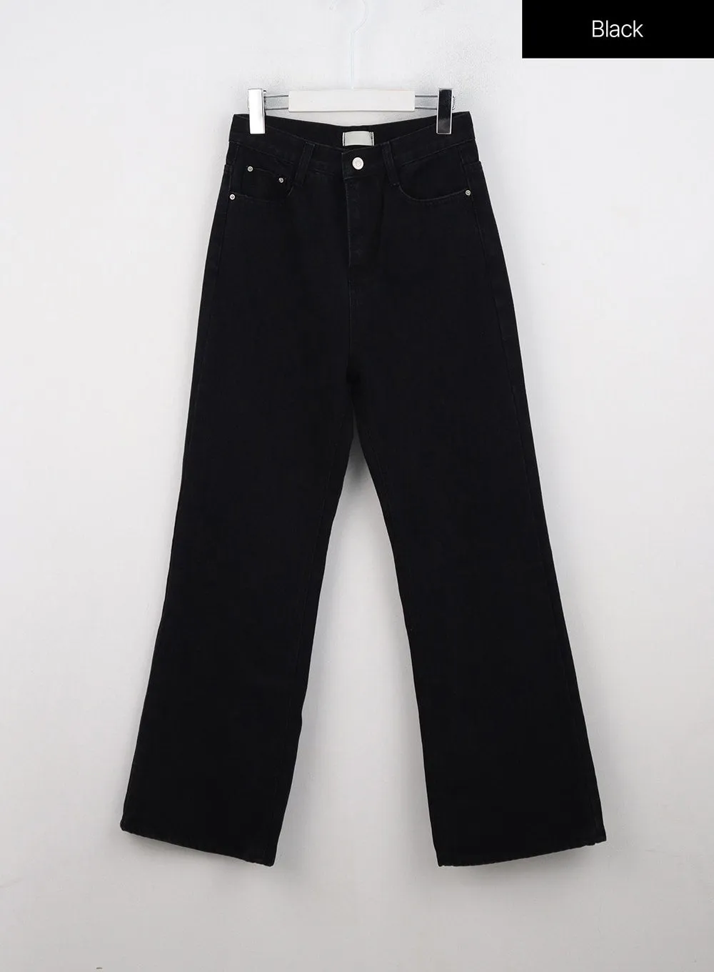 Flare Pants ON320