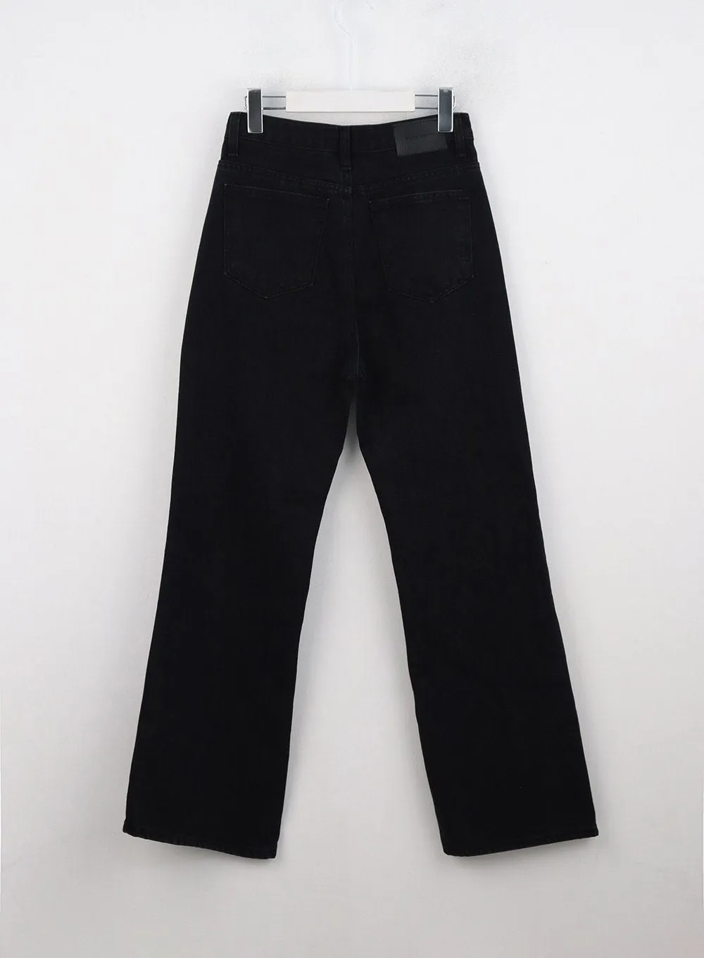 Flare Pants ON320