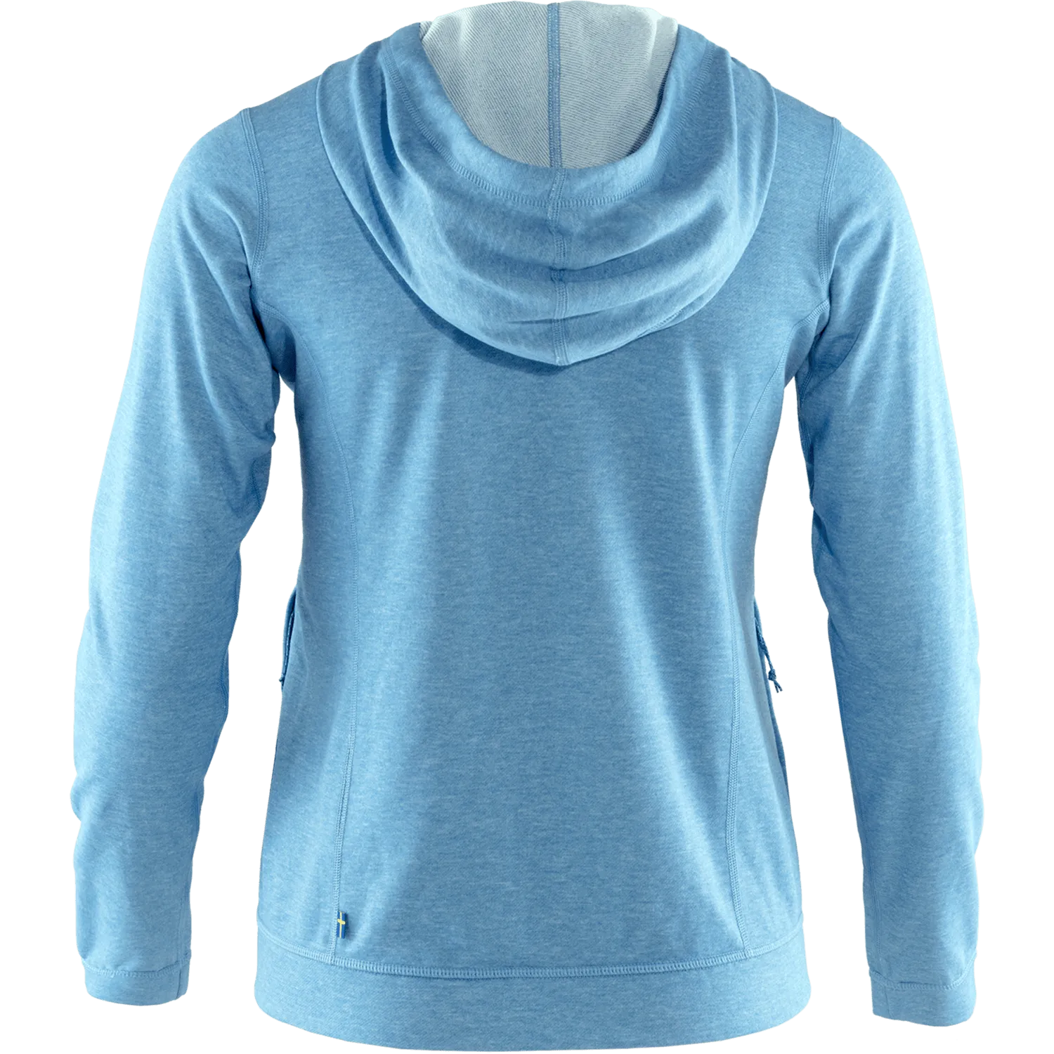 High Coast Lite Hoodie W