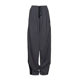 Hook Training Pants