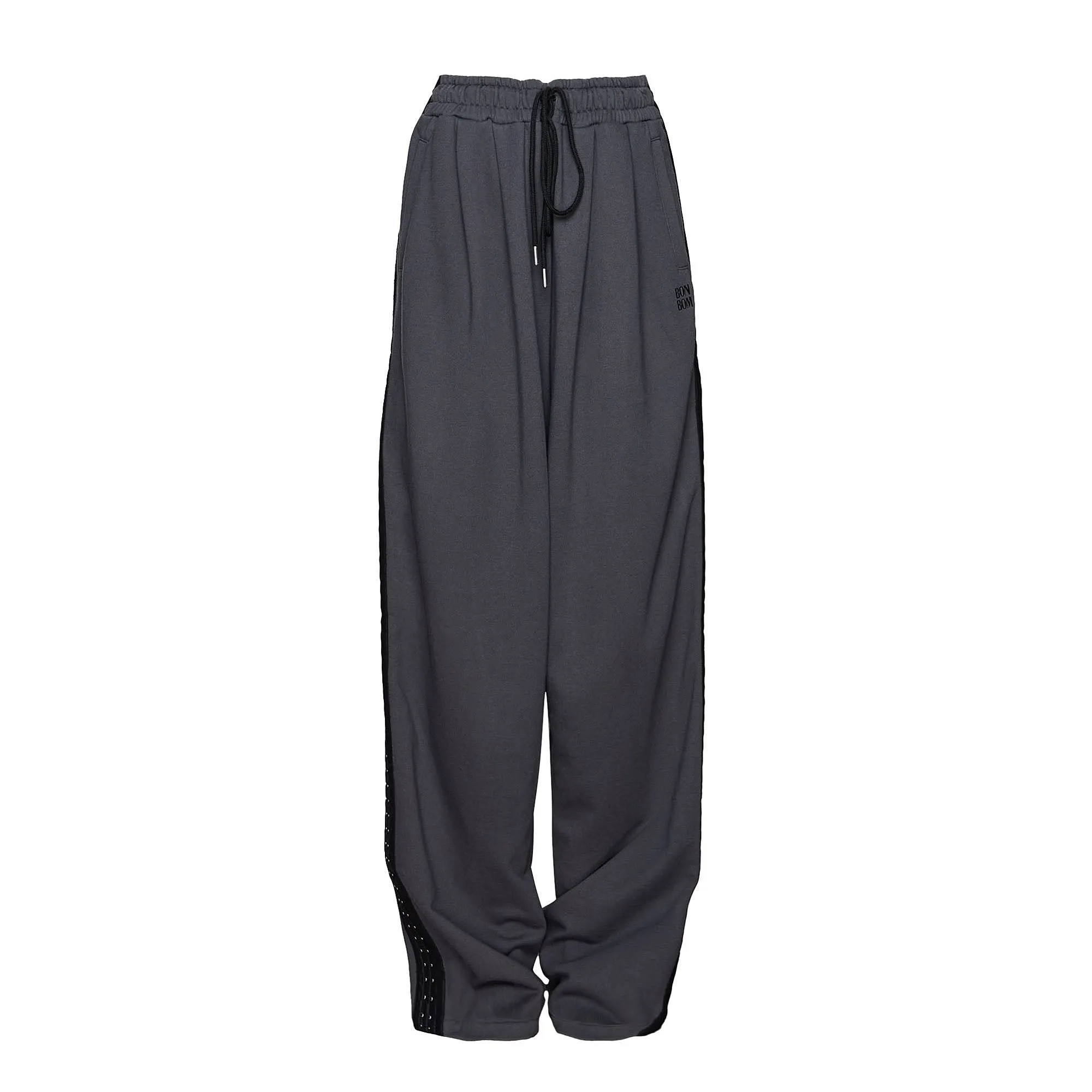 Hook Training Pants