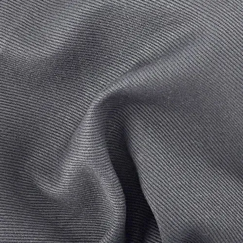 Indigo | Denim Made for Wrangler 16 Ounces - SKU 7164 #U64