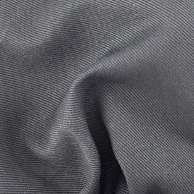 Indigo | Denim Made for Wrangler 16 Ounces - SKU 7164 #U64