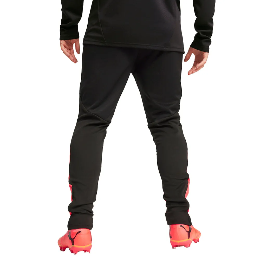 individualFINAL Forever Faster Soccer Athletic Pants