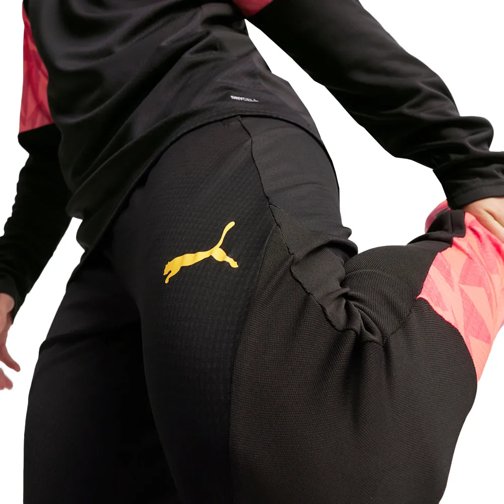 individualFINAL Forever Faster Soccer Athletic Pants