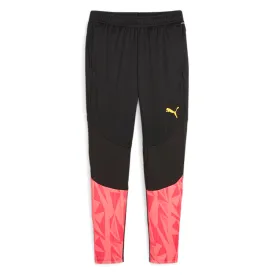 individualFINAL Forever Faster Soccer Athletic Pants