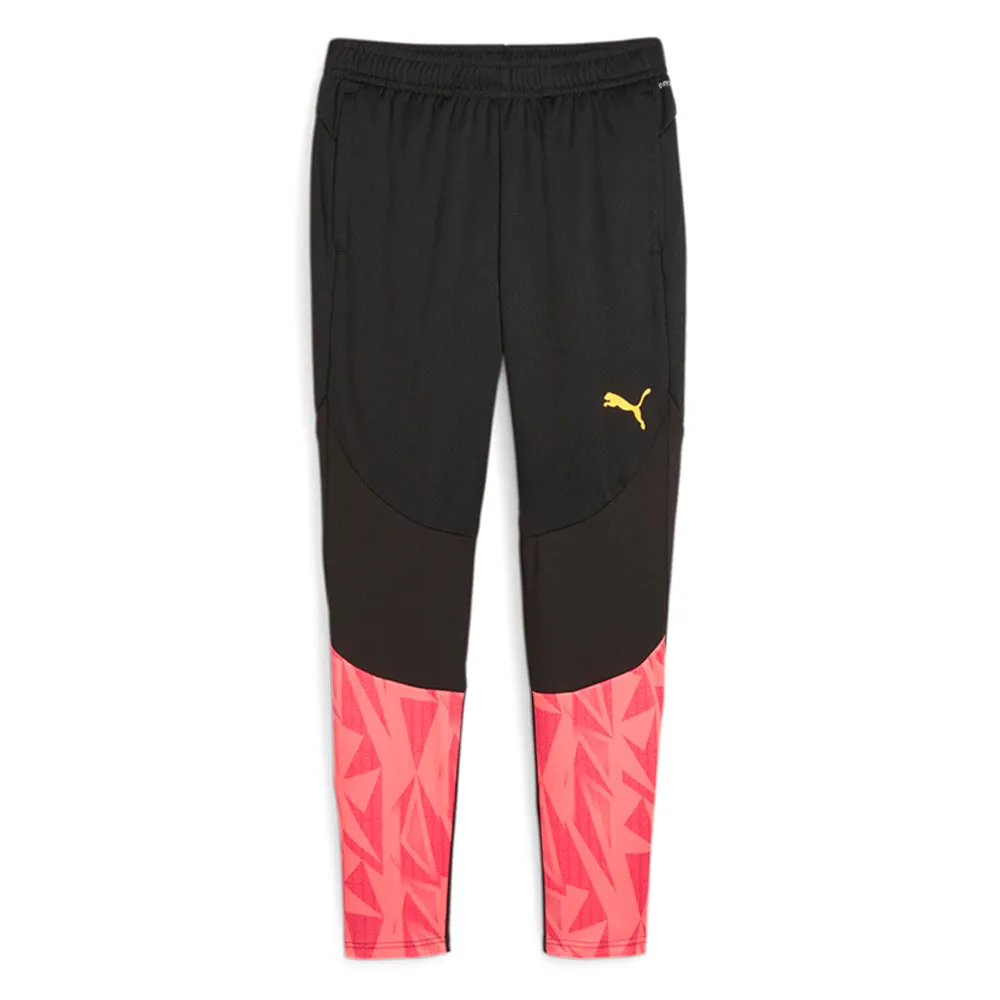 individualFINAL Forever Faster Soccer Athletic Pants