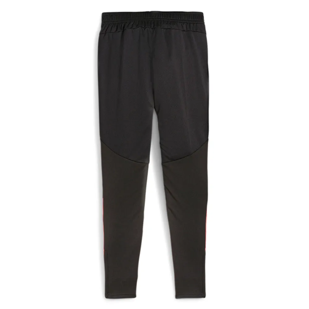 individualFINAL Forever Faster Soccer Athletic Pants