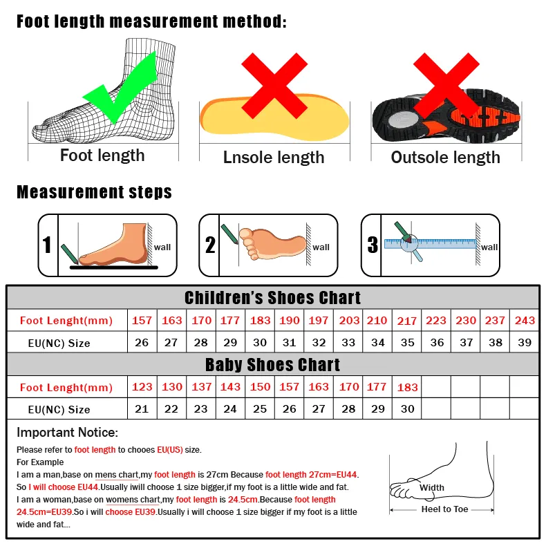 Kids Girls sandals fashion Hollow out Breathable PU Comfortable Princess shoes