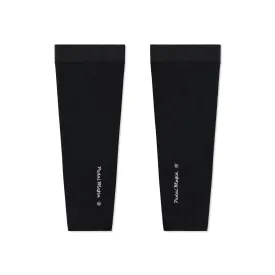 Knee Warmers - Black