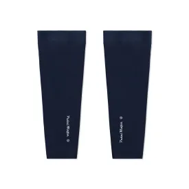 Knee Warmers - Navy