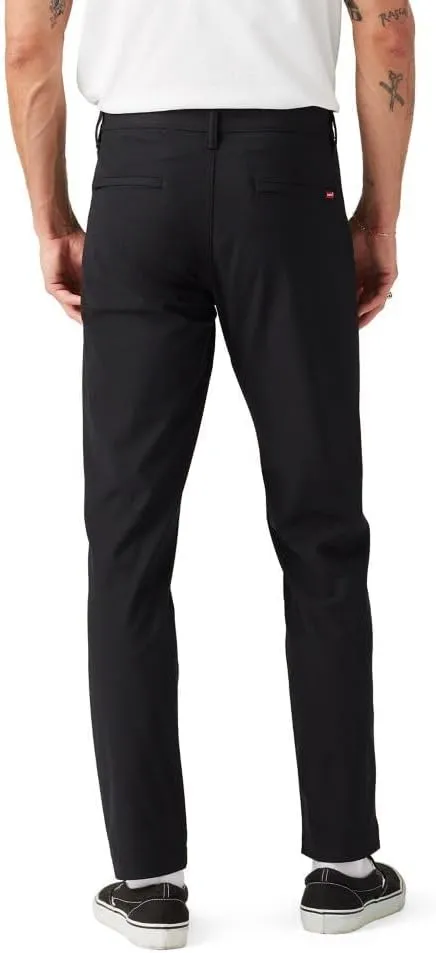 Levi's Men's Xx Standard Chino Tech Pants (Also Available in Big & Tall)