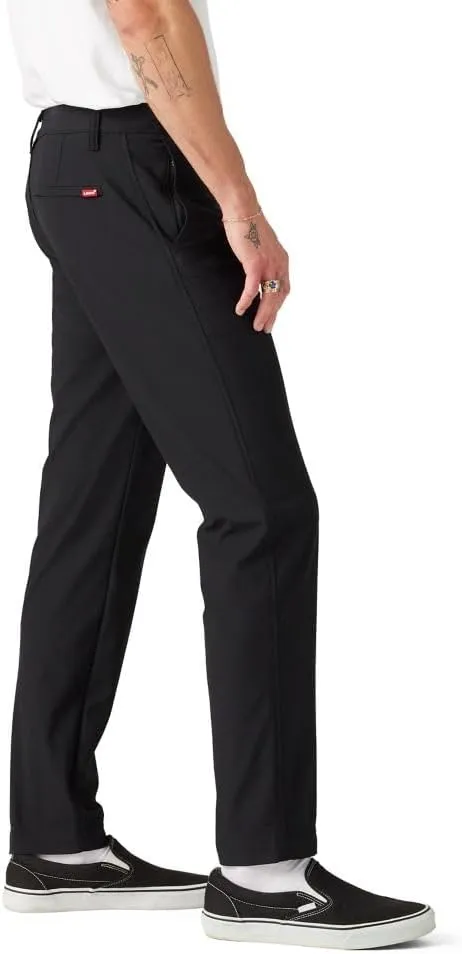 Levi's Men's Xx Standard Chino Tech Pants (Also Available in Big & Tall)