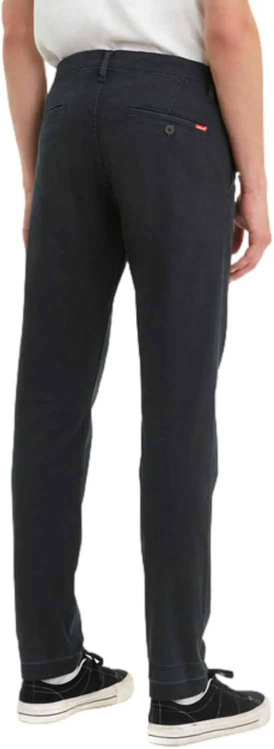 Levi's Men's Xx Standard Tapered Chino Pants (Also Available in Big & Tall)