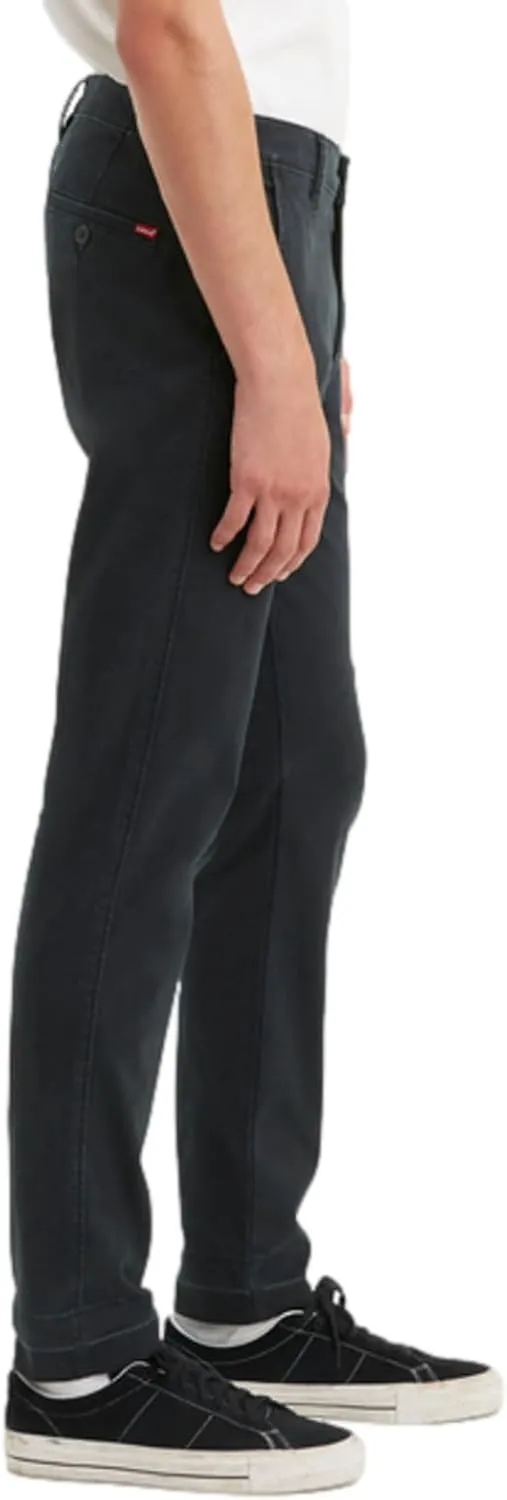 Levi's Men's Xx Standard Tapered Chino Pants (Also Available in Big & Tall)