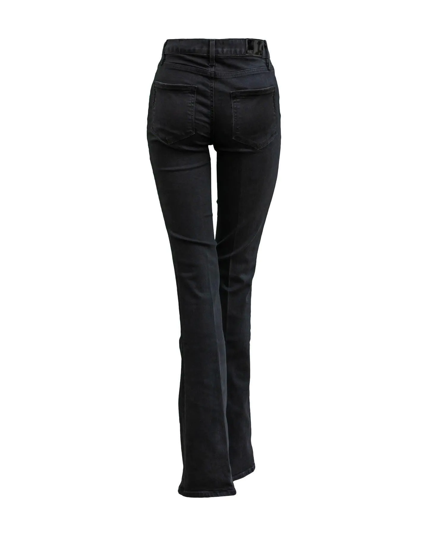 Lou Lou Pants