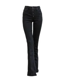 Lou Lou Pants