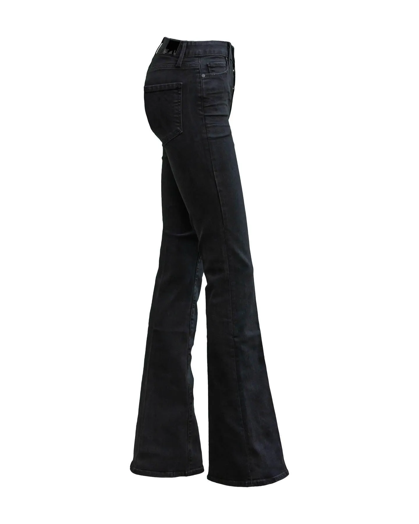 Lou Lou Pants