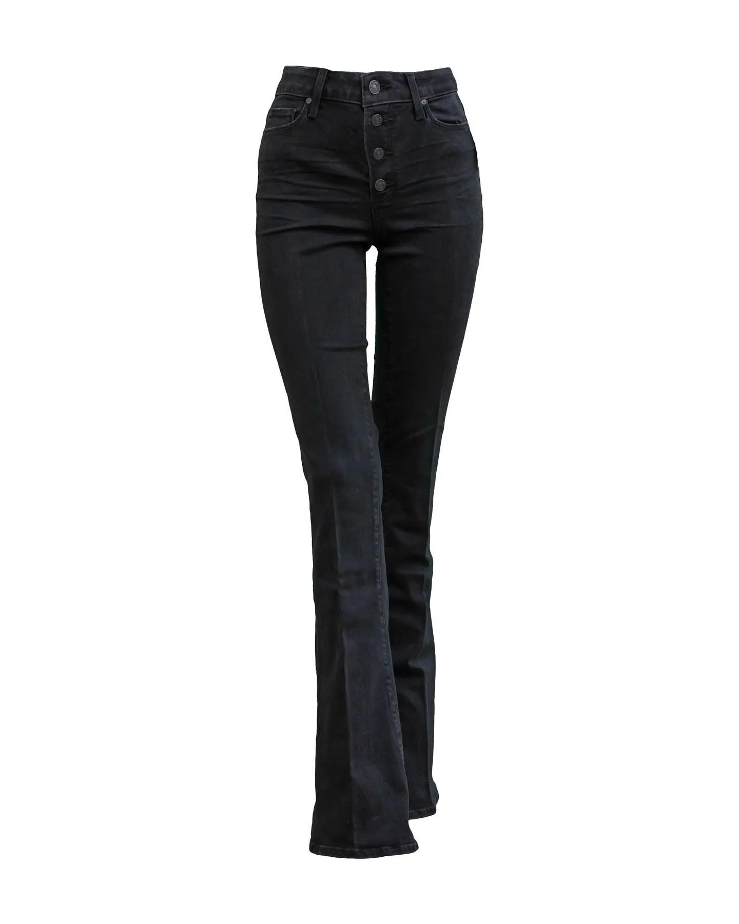 Lou Lou Pants
