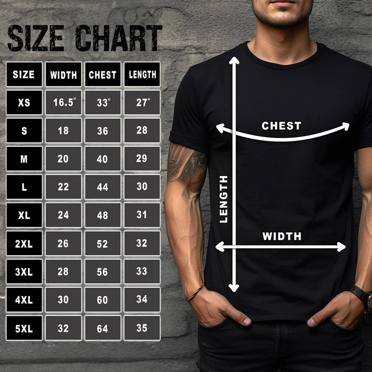 Men's Deep Teal T Shirts Premium Casual Short Sleeve Classic Fit Crew Neck Shirts