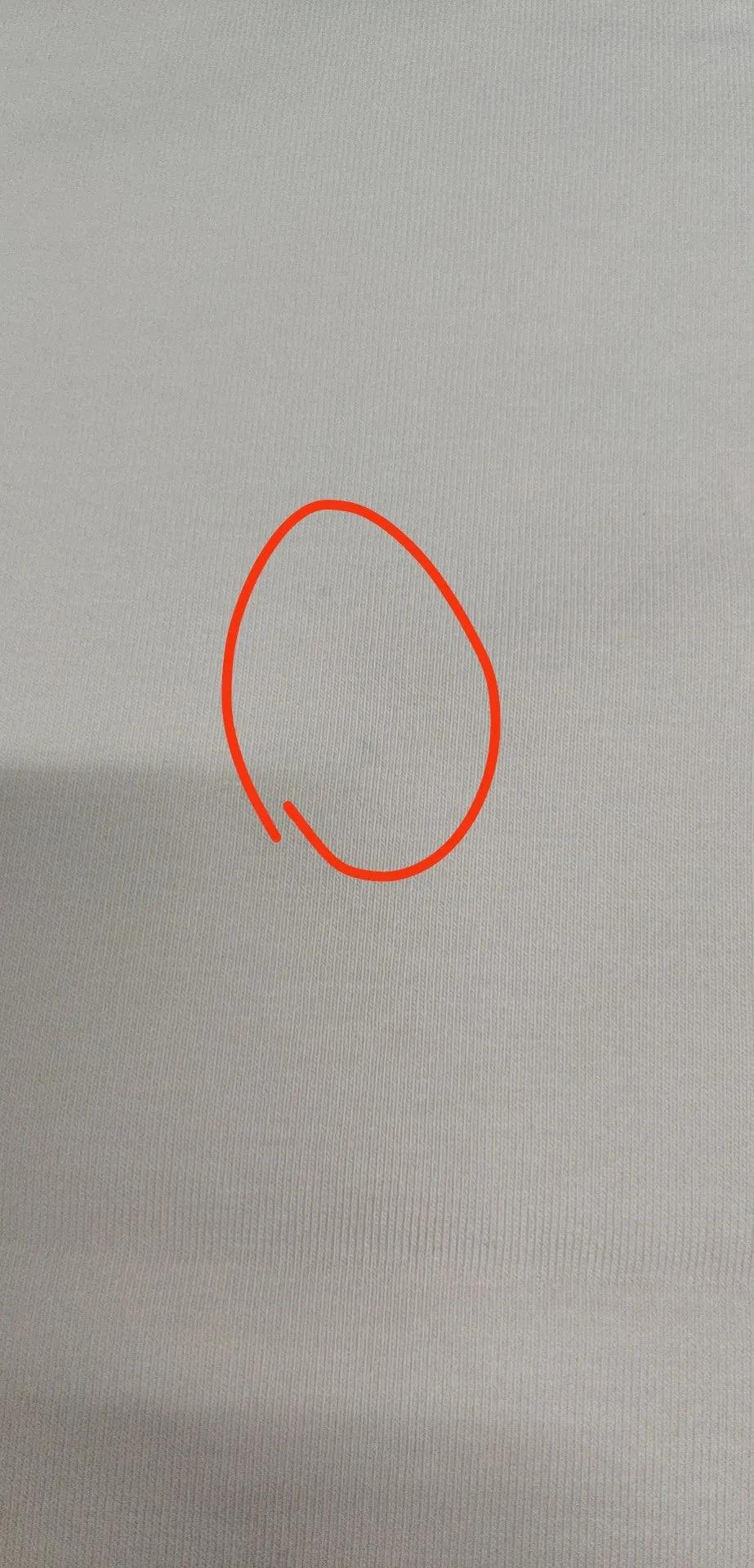 [Mid Season SALE] Min Sötnos Sweet Babydoll Larme Cotton Top (babygirl)