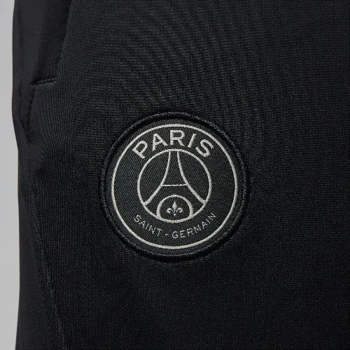 Nike Men's PSG 23/24 Strike Pants