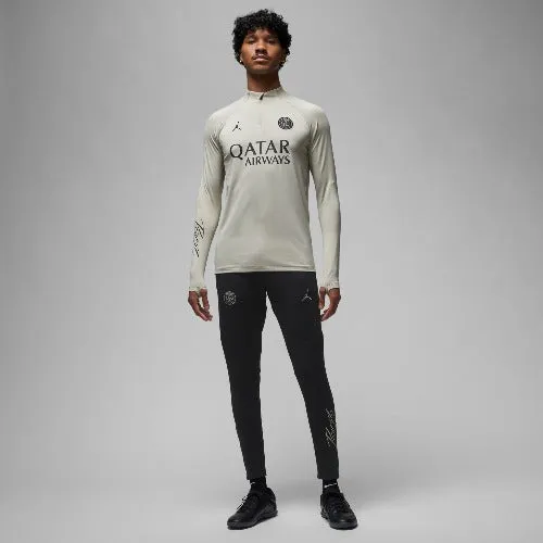Nike Men's PSG 23/24 Strike Pants